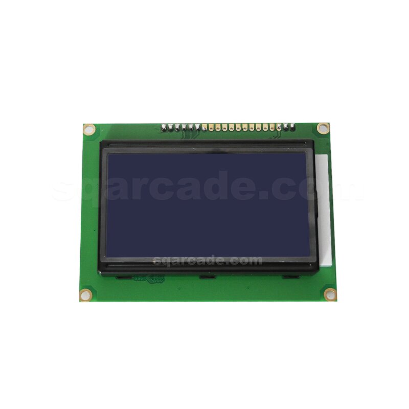 Claw Crane Kit Manufacturer - OEM High Quality Arcade Cheap Toys for Kids MT Mother Board