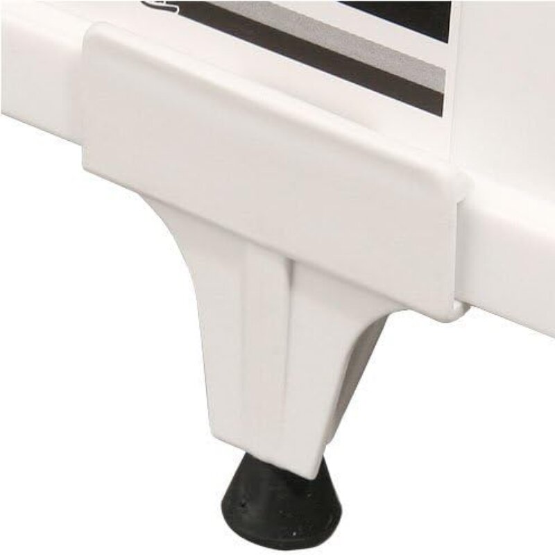 Arcade Hockey Game Manufacturer - OEM Wholesale Indoor Bar Desktop 2 Players Sports