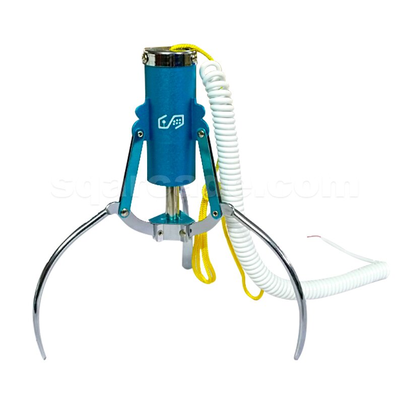 Claw Machine Motherboard Manufacturer - OEM 2023 Best Coin Operated ID Mini Cheap Parts