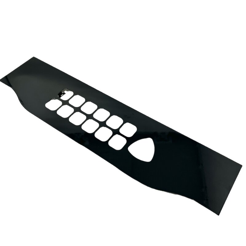 Button Panel Kit Manufacturer - OEM Coin Operated Arcade ARISTOCRAT ARC Oled Replacement