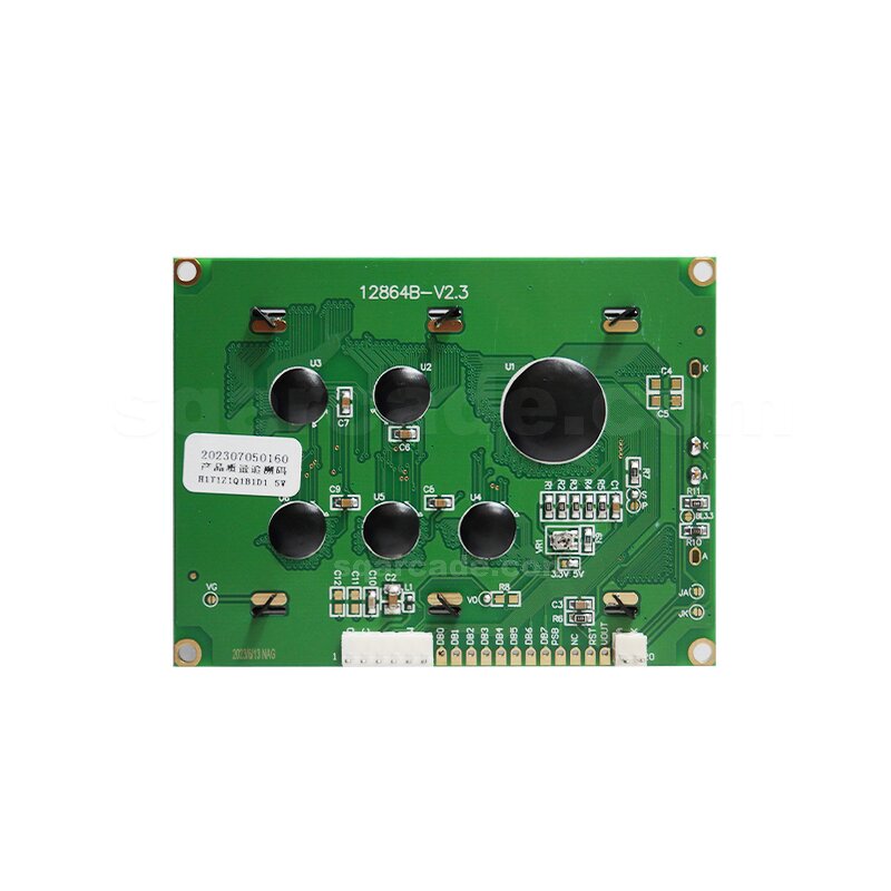 Claw Machine Kit Manufacturer - OEM Coin Operated Lcd Screen Human Diy Full Set