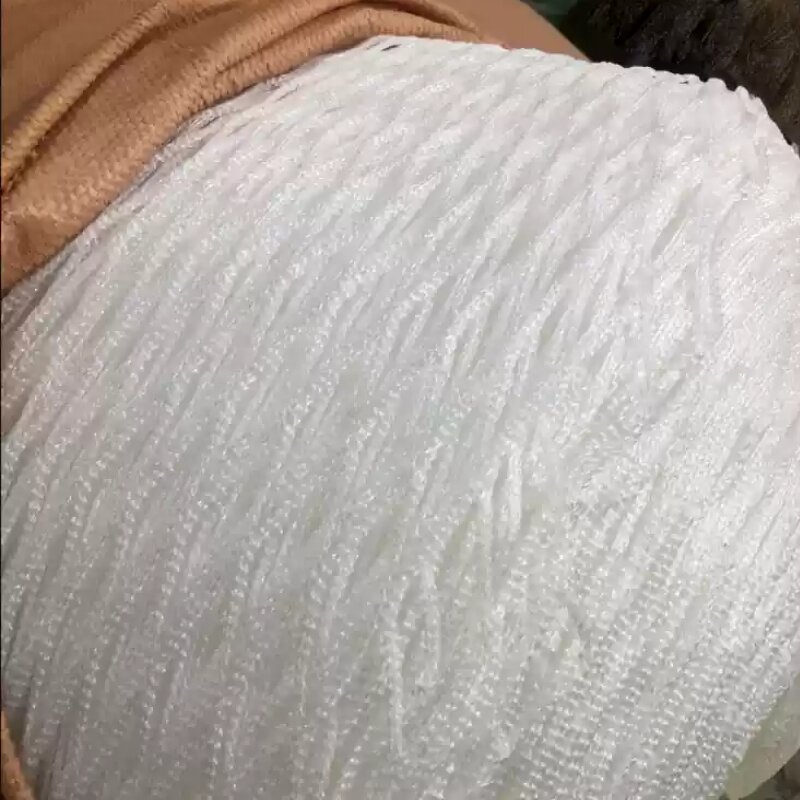 Safety Net Manufacturer - OEM Indoor Playground Protection Naughty Castle Accessories