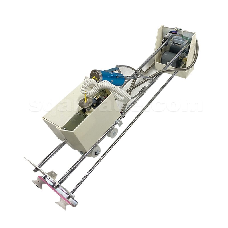 Claw Machine Motherboard Manufacturer - OEM 2023 Best Coin Operated ID Mini Cheap Parts