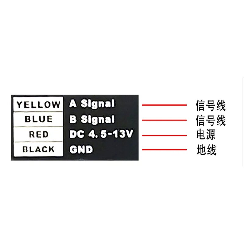 Coin Counter Manufacturer - OEM DOTCOM 7 Digits LCD Resettable for Arcade Machine