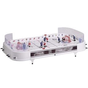 Arcade Hockey Game Manufacturer - OEM Wholesale Indoor Bar Desktop 2 Players Sports
