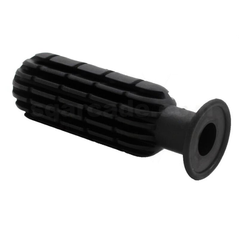 Foosball Handles Manufacturer - OEM Replacement Grips Fit 12.7mm Rods Home Soccer Table