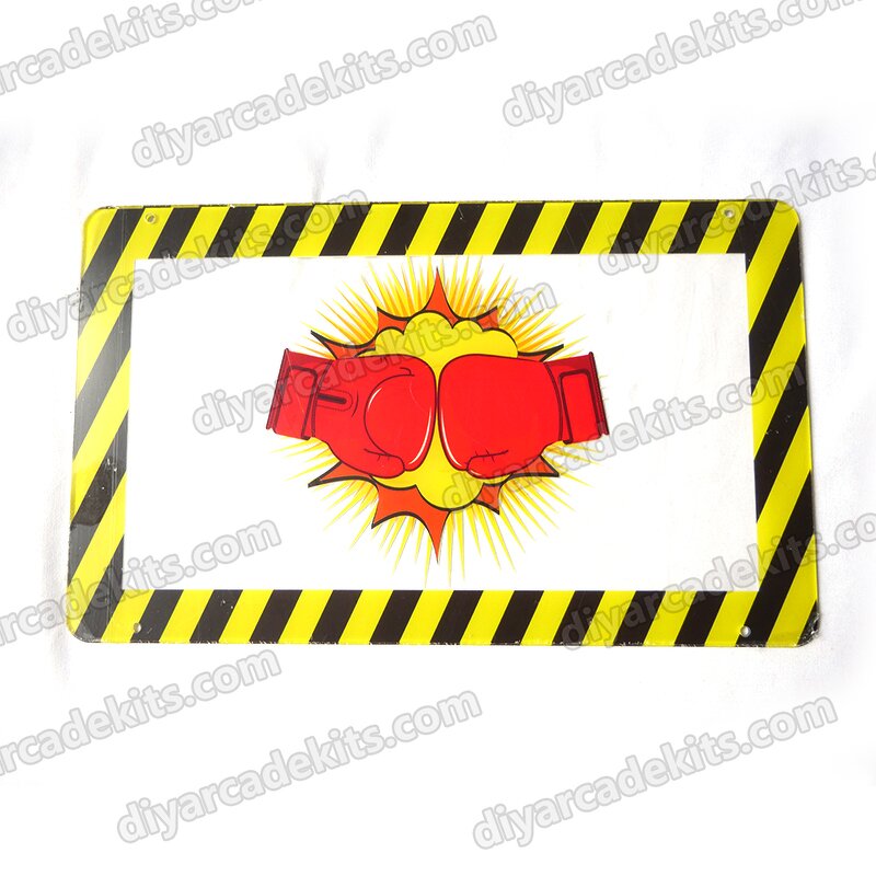 Boxing Machine Parts Manufacturer - OEM Arcade Acrylic Prize Display Stand Dragon