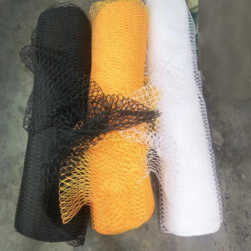 Safety Net Manufacturer - OEM Indoor Playground Protection Naughty Castle Accessories