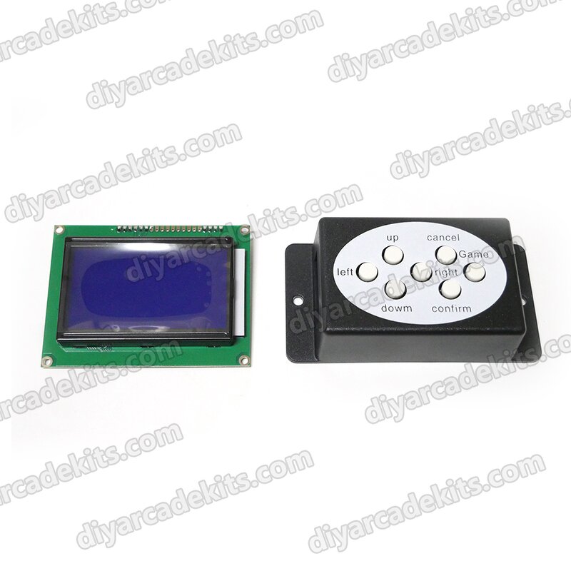 Reaction Game Kit Manufacturer - OEM Amusement Park Light-Catching Battle Fast Coordination