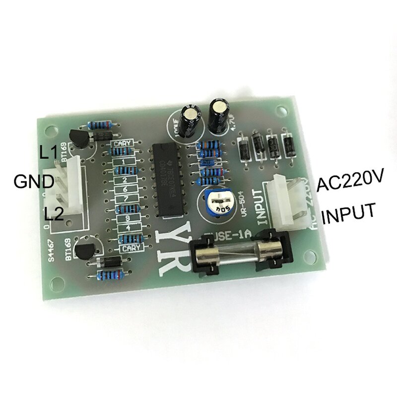 Claw Machine Kit Manufacturer - OEM Australia Arcade Cheap Pillow Stuffed Toys Mini