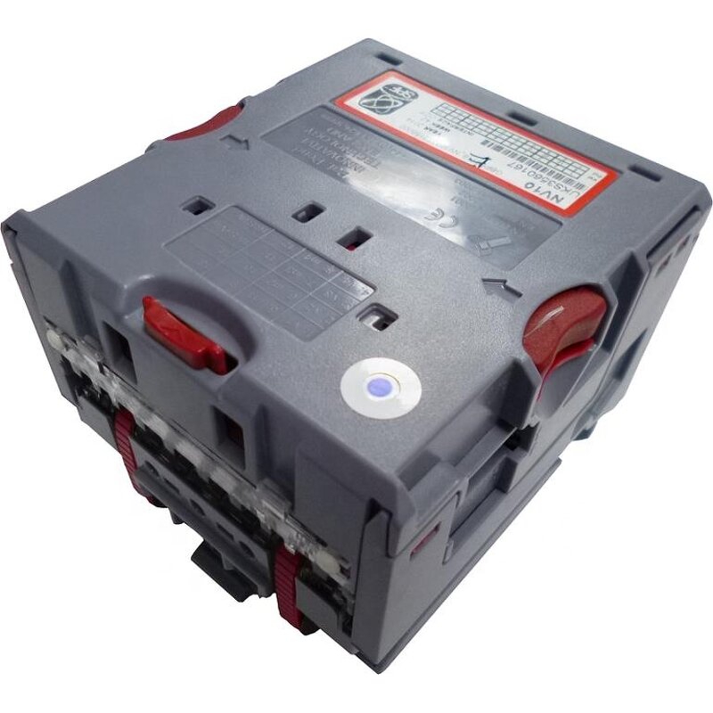 Bill Acceptor Manufacturer - OEM USB Reader Nv10 for Massage Chair Akzeptor