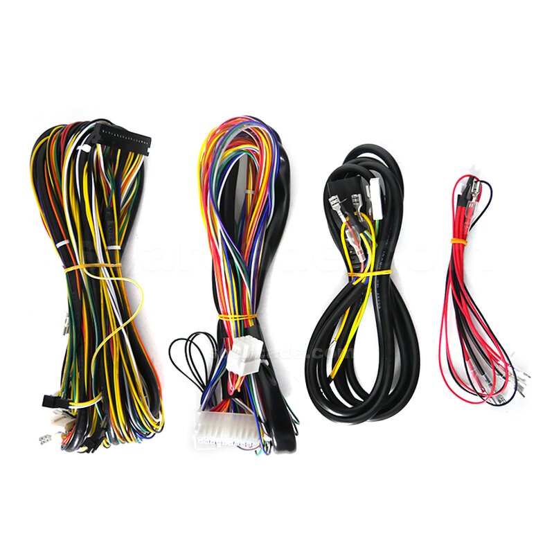 Claw Machine Kit Manufacturer - OEM Coin Operated Lcd Screen Human Diy Full Set