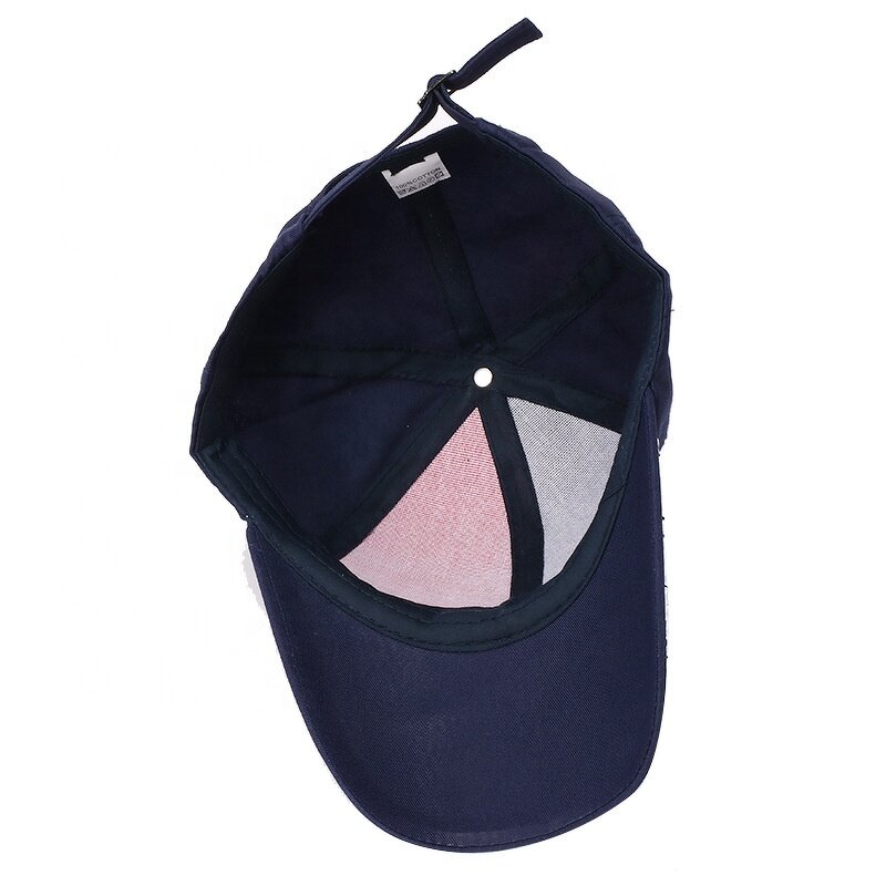 Rhinestone Cowboy Caps Factory - High Quality Blingbling Campaign Sports USA