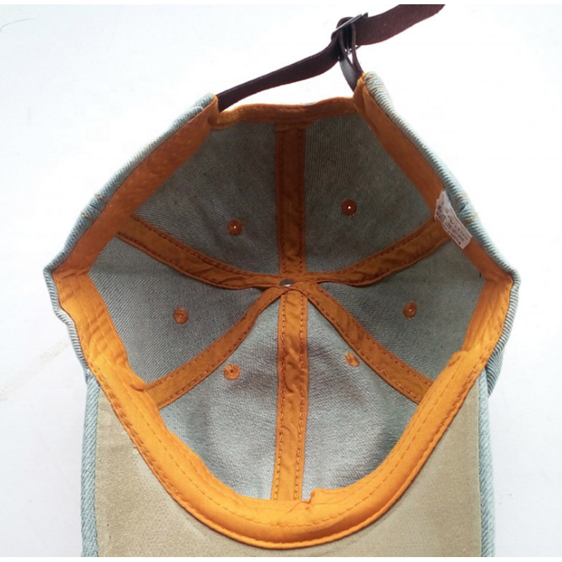 Diamond Baseball Cap Factory - Fashion Blingbling Adjustable Rhinestone Cross Hats