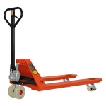 Pallet Truck