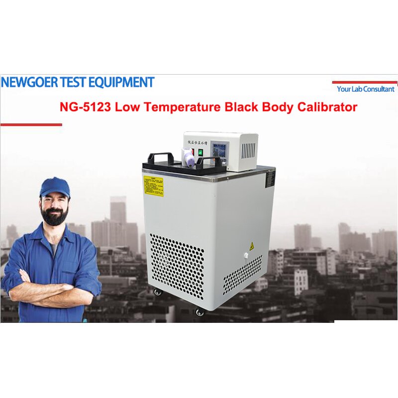 Haze Meter Manufacturer - ASTM D1003 D1044 Plastic Film Light Transmittance