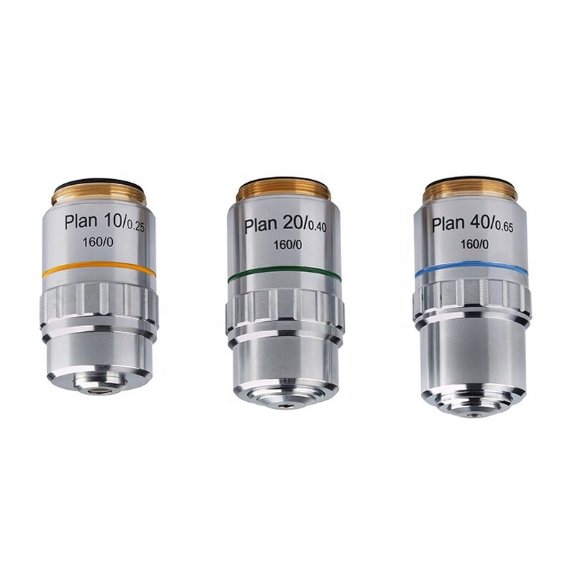 Micro Vickers Hardness Tester Supplier - Digital Metal Micro Hardness Indenter