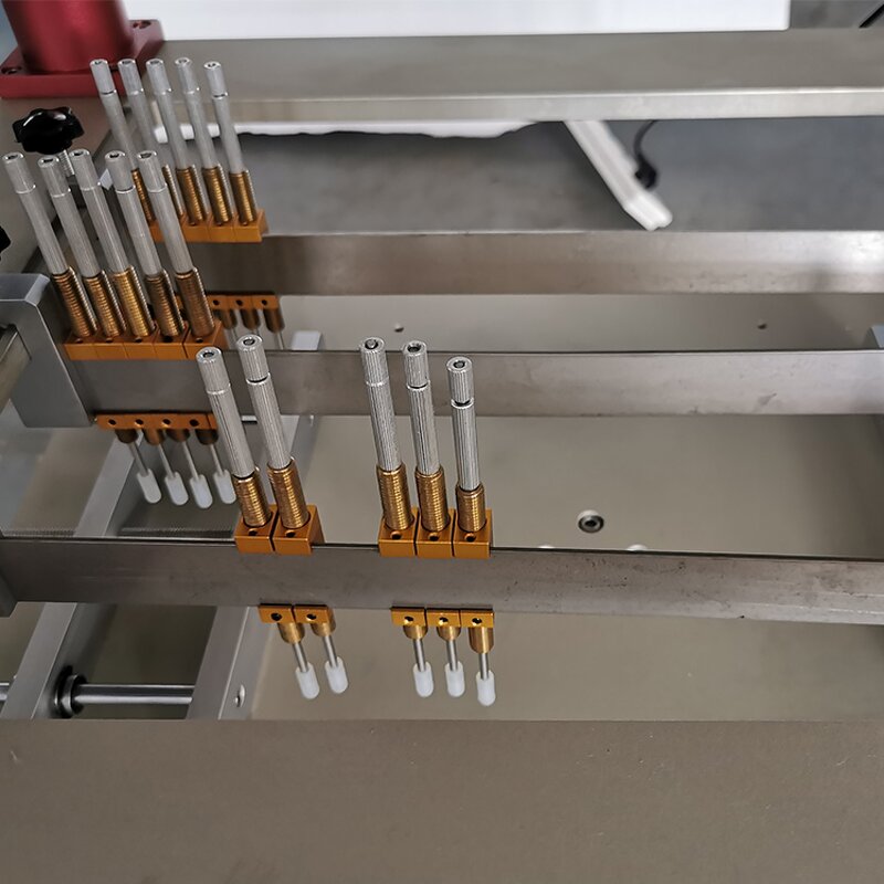 Keyboard Key Tester Manufacturer - Phone Laptop Keyboard Key Life Fatigue Tester