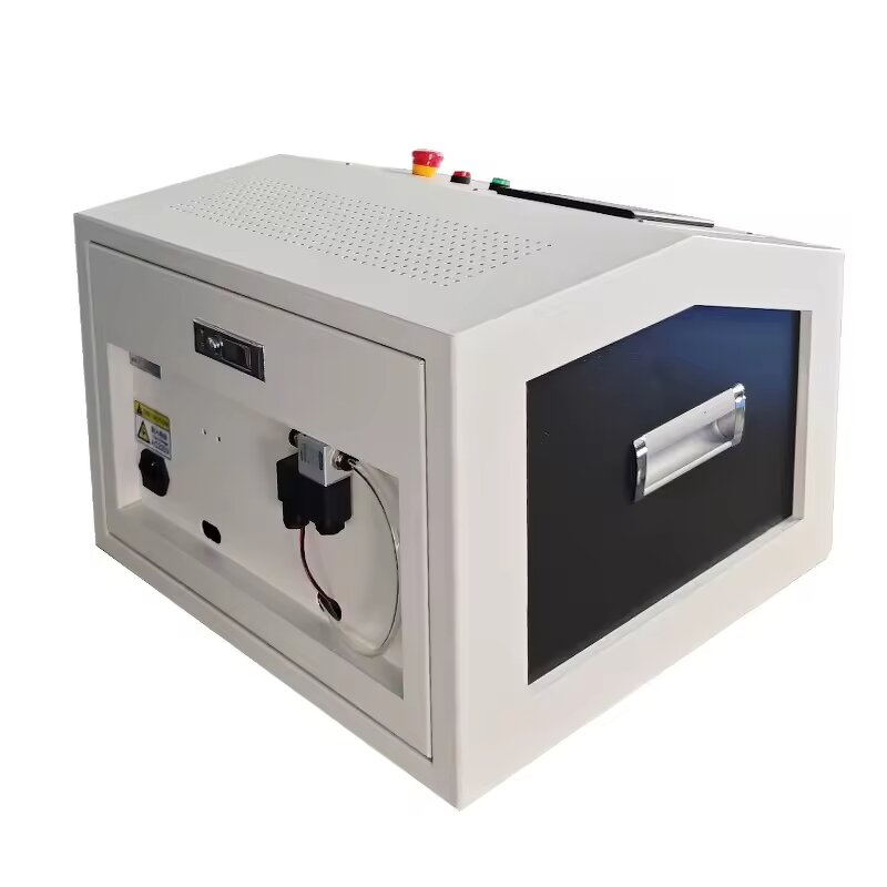 Wire Cutting Machine Supplier - Fully Automatic Cutting Stripping 0.1-16 Square