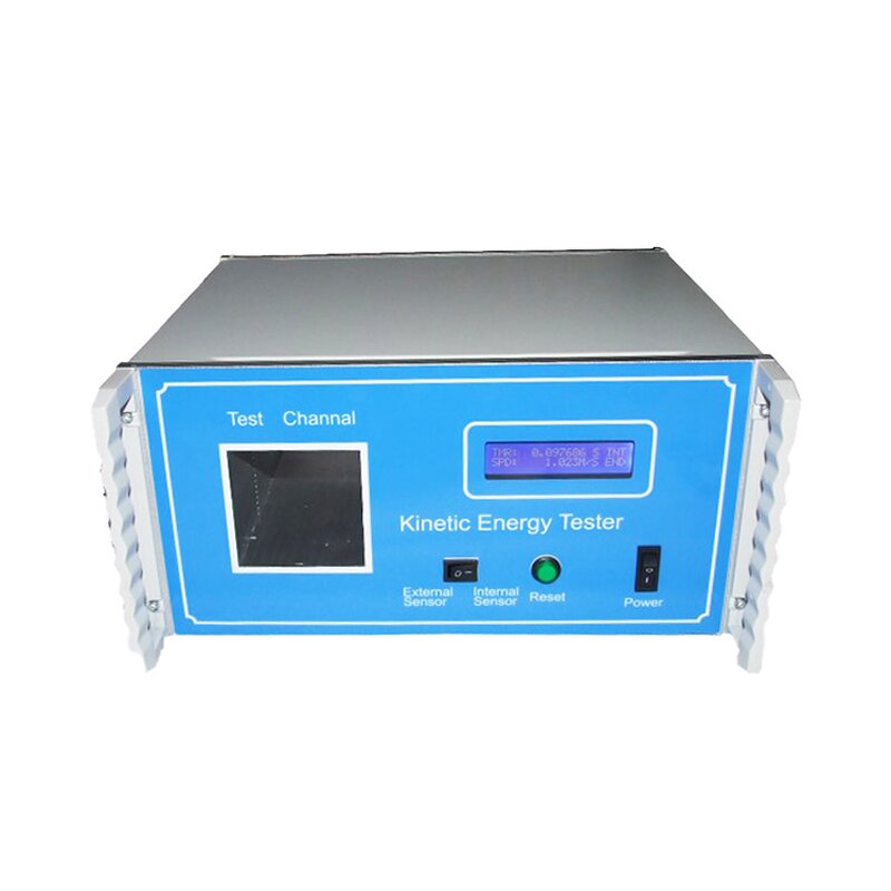 Sharp Point Tester Supplier - Toy Safety Test Point Test Machine
