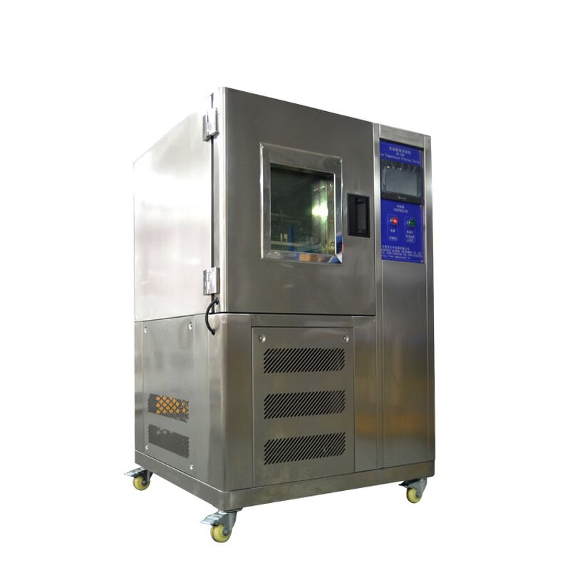 Low Temperature Flexing Tester Supplier - Bally Shoes Rubber Plastic Bending Tester