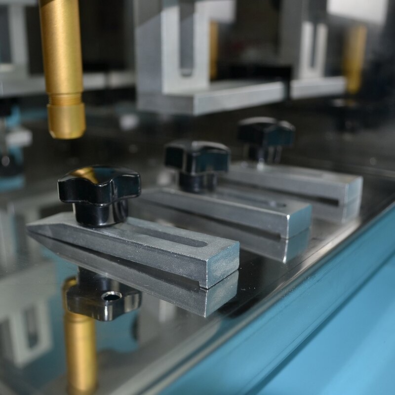 Alcohol Eraser Abrasion Tester Manufacturer - 339 for Mobile Phone CD DVD Friction