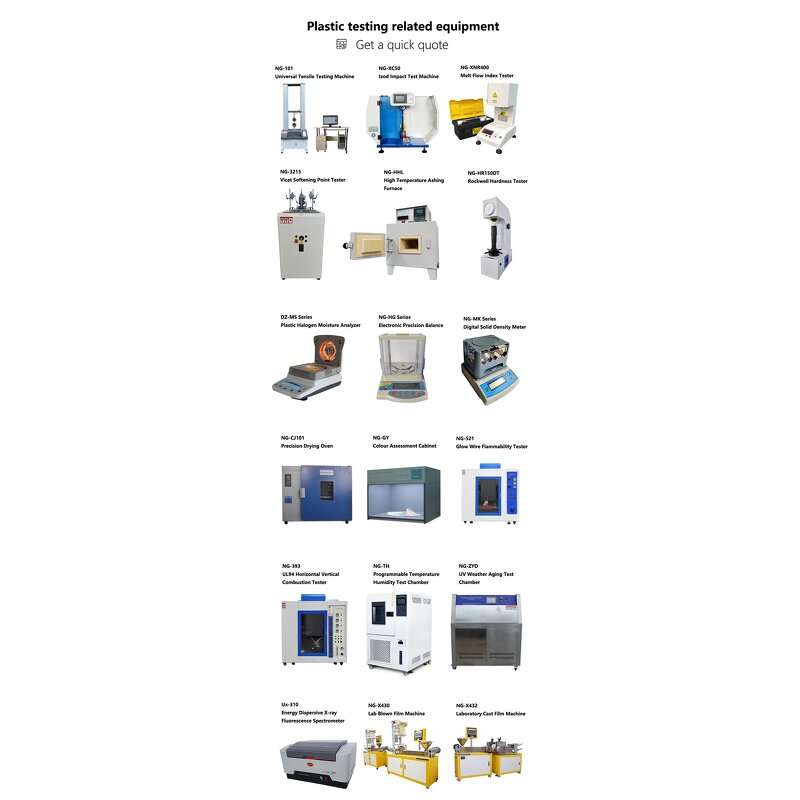Gloves Cutting Tester Manufacturer - EN388 Anti-Cutting Resistance Testing Machine