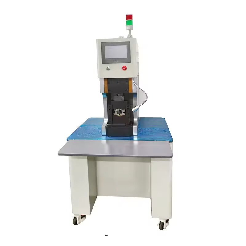 Low Temperature Water Tank Supplier - with Black Body Calibrator IR Thermometer Calibrator