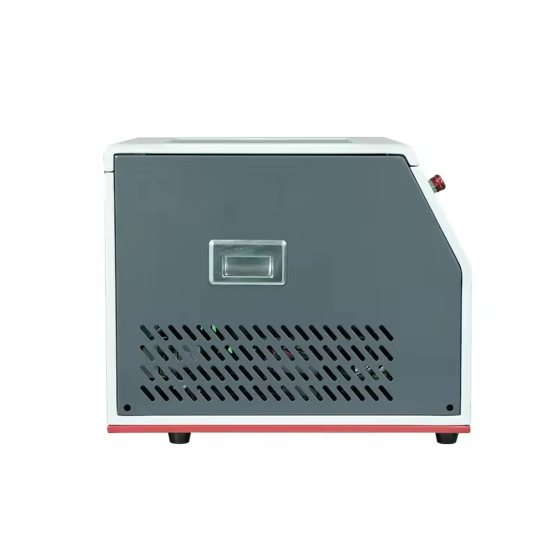 E-tube Stripping Machine Manufacturer - Tube Printing Insulation Needle Twisting Terminal