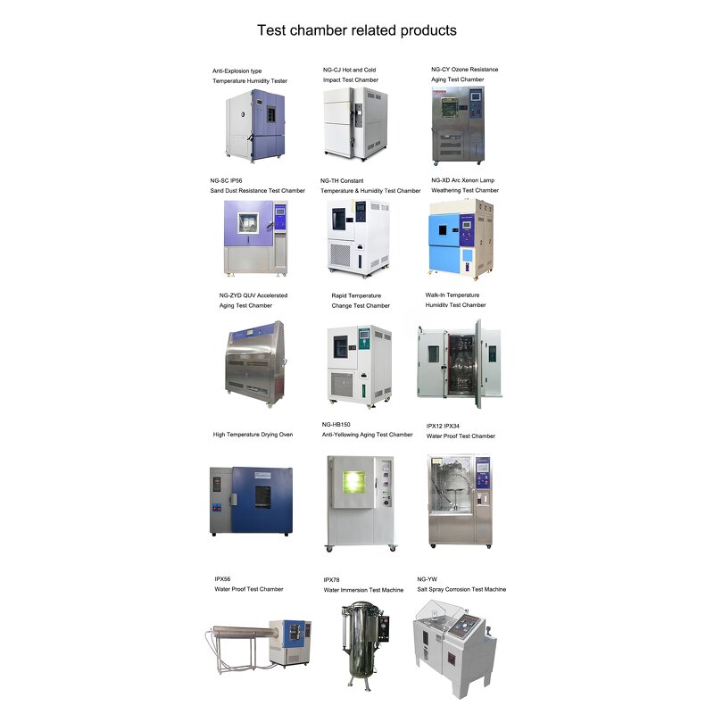 Gloves Cutting Tester Manufacturer - EN388 Anti-Cutting Resistance Testing Machine
