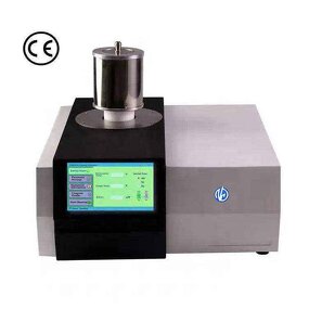 Thermal Analyzer Factory - TGA Thermogravimetric Analyzer Price
