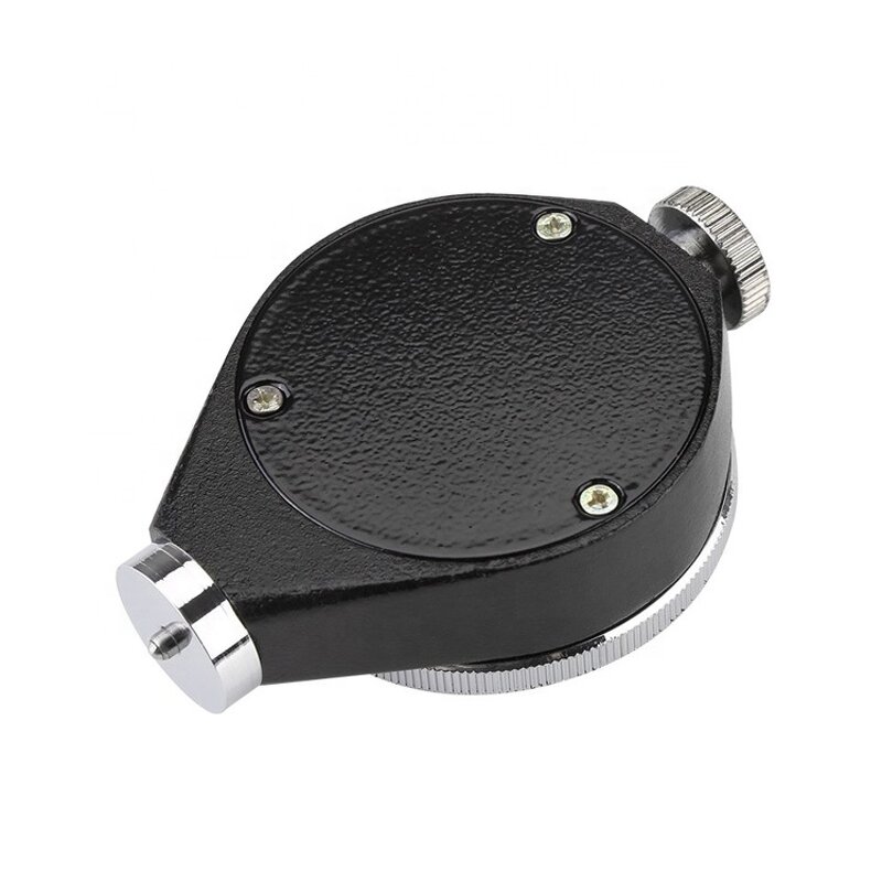 Shore Hardness Tester Manufacturer - Digital Durometer A O D Dial Hardness