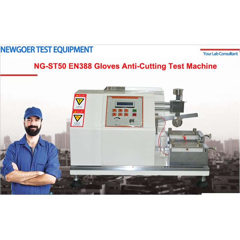 Toys Kinetic Energy Tester Factory - Children Projectile Velocity Testing Machine