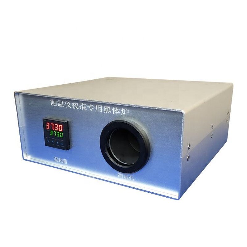 Physical Testing Equipment Supplier - Universal Material School Laboratory Analyzer