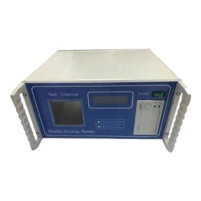 Sharp Point Tester Supplier - Toy Safety Test Point Test Machine