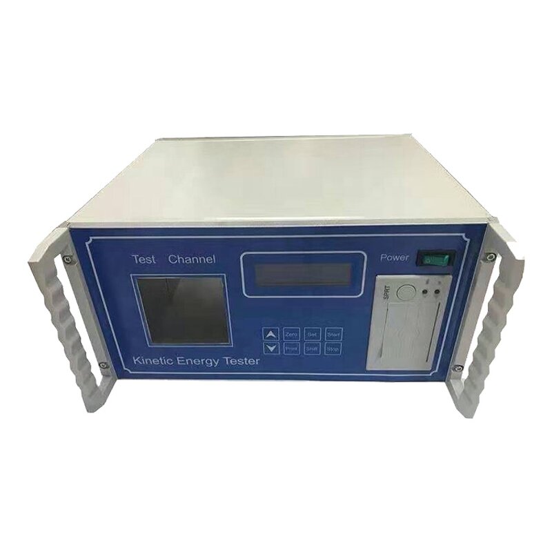 Sharp Point Tester Supplier - Toy Safety Test Point Test Machine