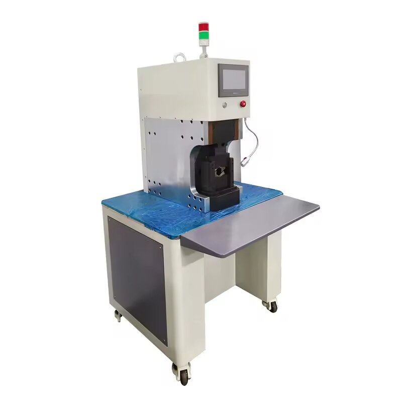 Low Temperature Water Tank Supplier - with Black Body Calibrator IR Thermometer Calibrator