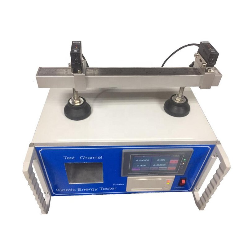 Sharp Point Tester Supplier - Toy Safety Test Point Test Machine