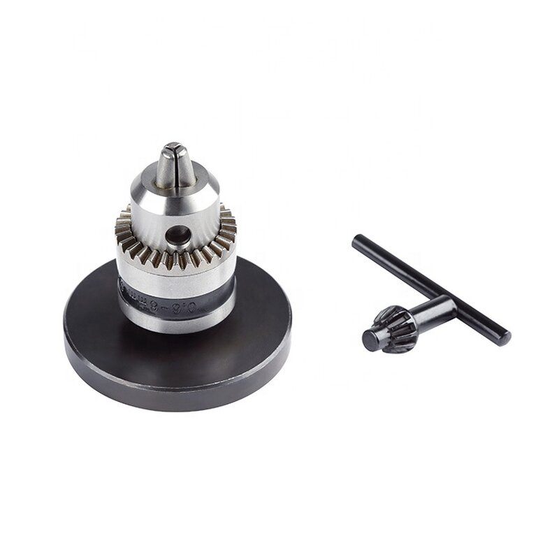 Micro Vickers Hardness Tester Supplier - Digital Metal Micro Hardness Indenter