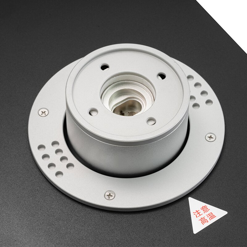 Automatic DSC Supplier - Newgoer Program Control Differential Scanning Calorimeter