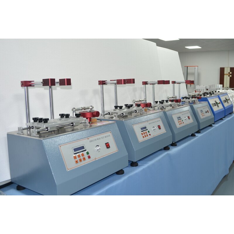 Coating Abrasion Tester Supplier - Phone Surface Alcohol Wear Test Machine