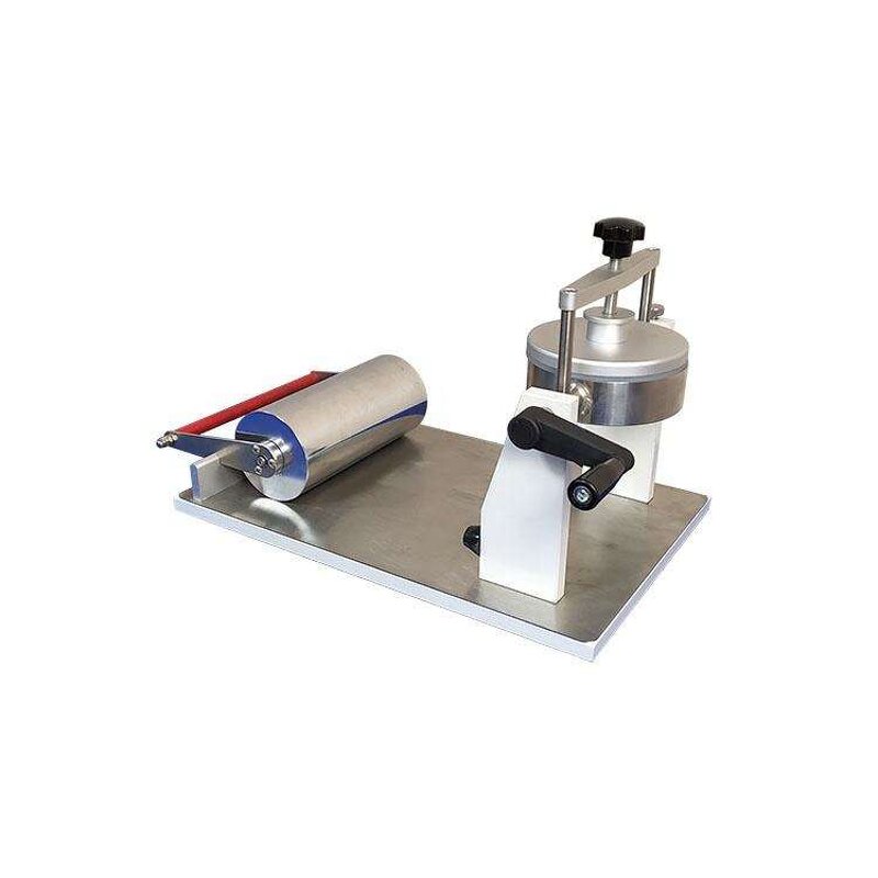 Cobb Tester Supplier - Paper Absorbency Sizing Cobb Value Auto Tester