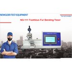 Other Testing Equipment