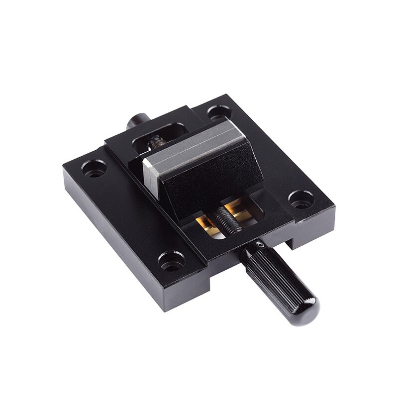 Automatic Vickers Tester Supplier - Touch Screen Micro Vickers Hardness Durometer