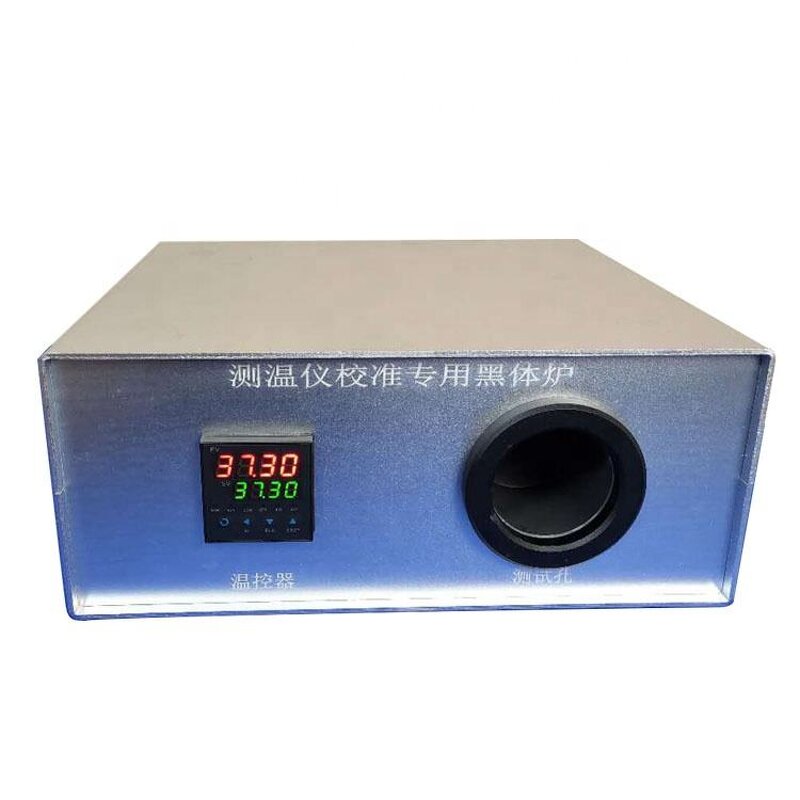 Physical Testing Equipment Supplier - Universal Material School Laboratory Analyzer