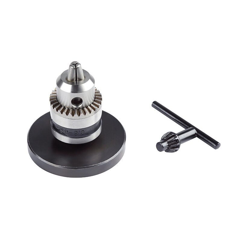 Automatic Vickers Tester Supplier - Touch Screen Micro Vickers Hardness Durometer