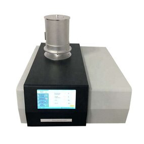 Low Temperature DSC Supplier - Differential Scanning Calorimeter with Liquid Nitrogen