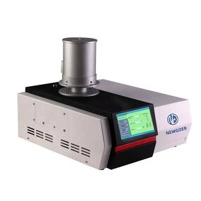 Low Temperature DSC Manufacturer - Cooling Scanning Calorimetry DSC Instrument
