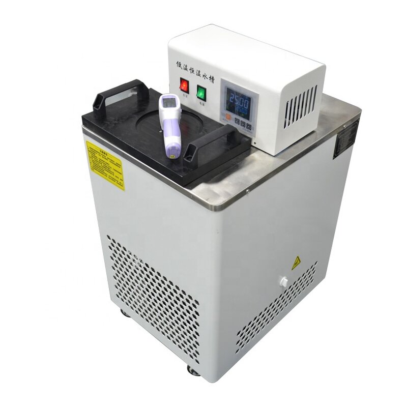 Haze Meter Manufacturer - ASTM D1003 D1044 Plastic Film Light Transmittance