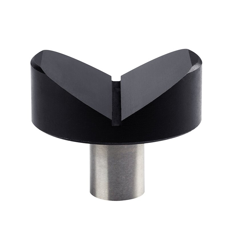 Vickers Hardness Tester Factory - HV-50 Vickers Durometer System